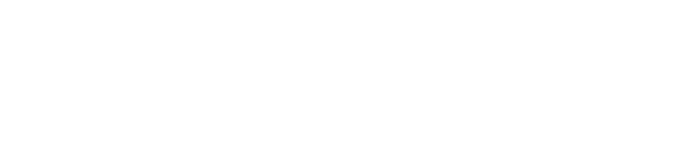 Clikstore